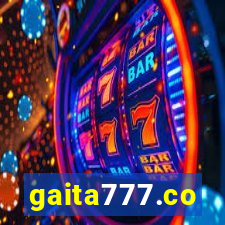 gaita777.co