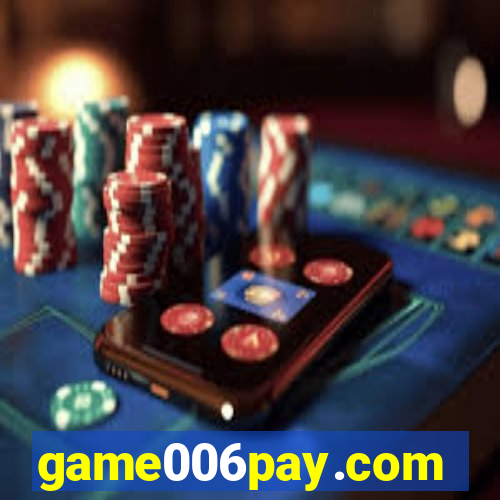 game006pay.com