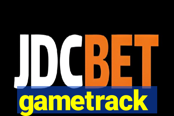 gametrack