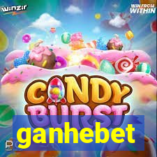 ganhebet