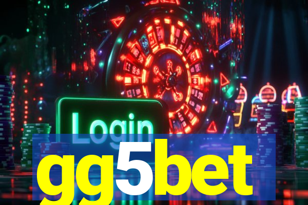 gg5bet