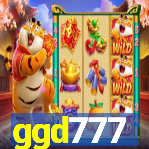 ggd777