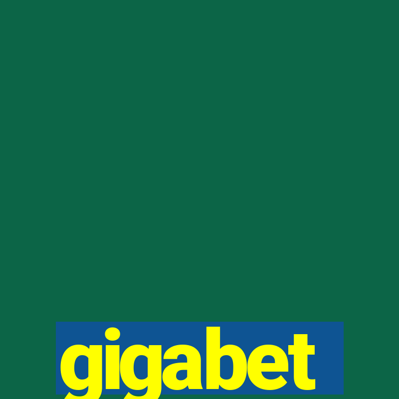 gigabet