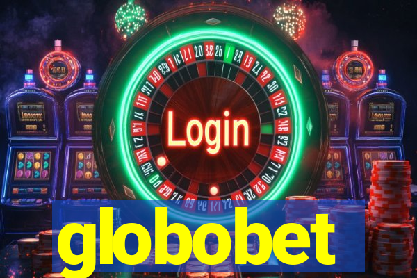 globobet