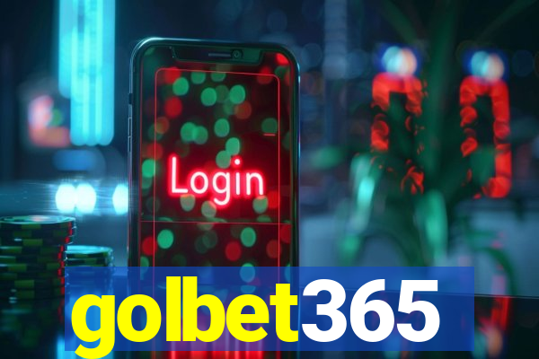 golbet365