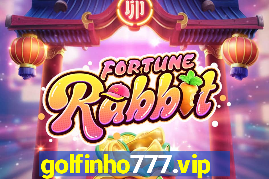 golfinho777.vip