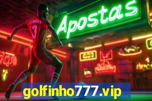 golfinho777.vip