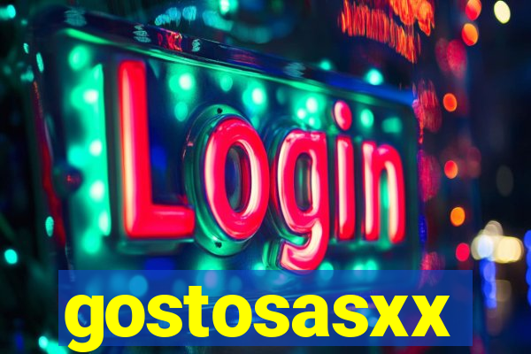 gostosasxx