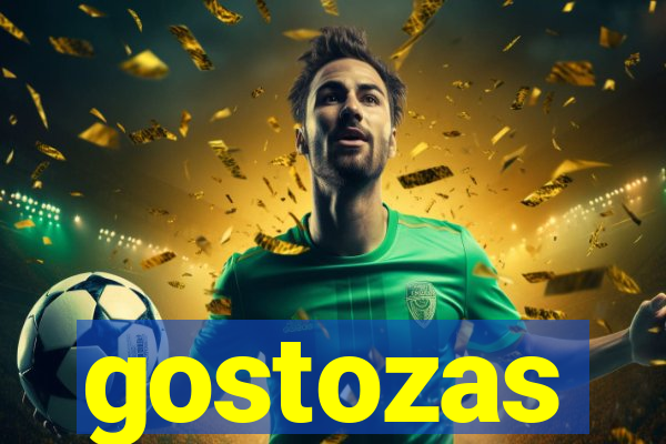 gostozas