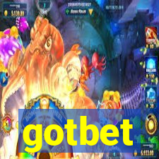 gotbet