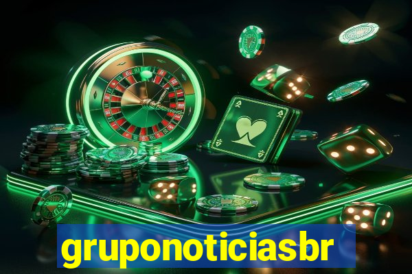 gruponoticiasbrasil.com