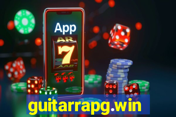 guitarrapg.win