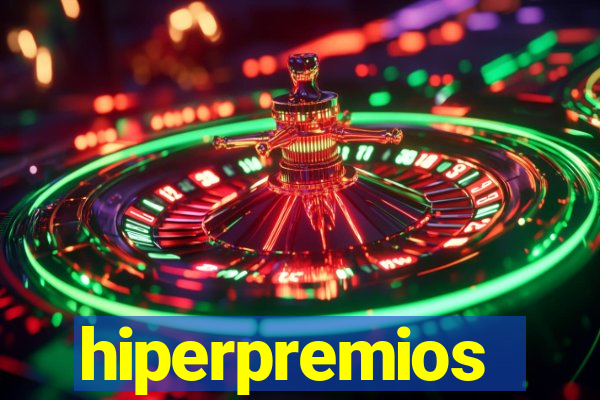 hiperpremios