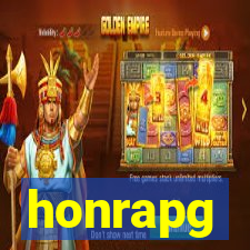 honrapg