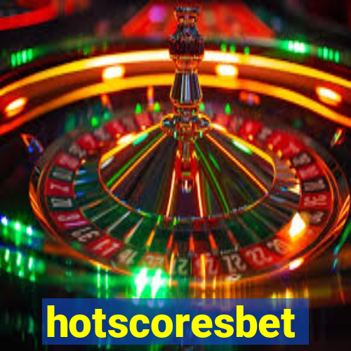 hotscoresbet