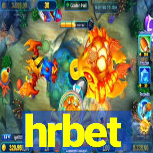 hrbet