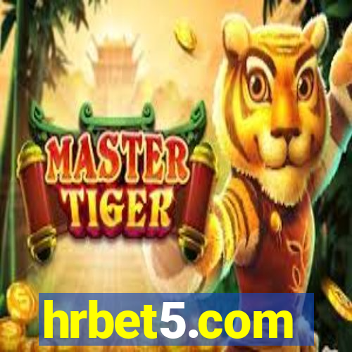 hrbet5.com