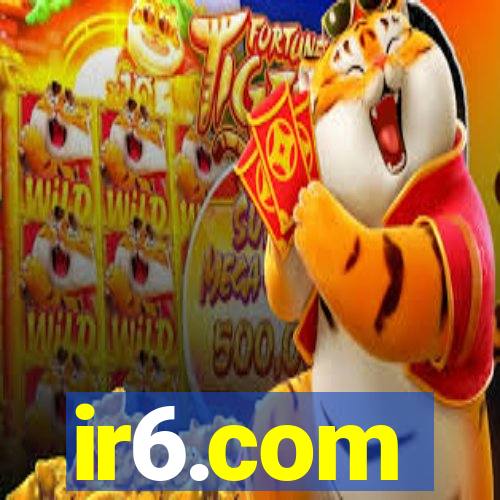 ir6.com