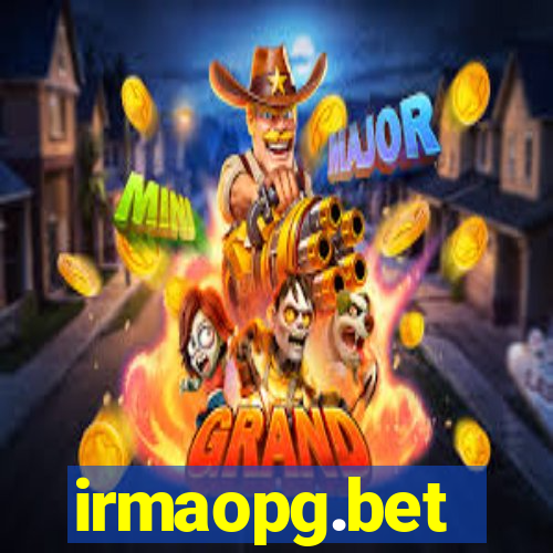 irmaopg.bet