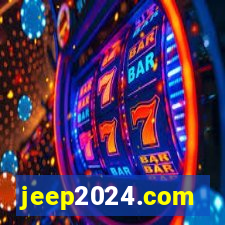 jeep2024.com