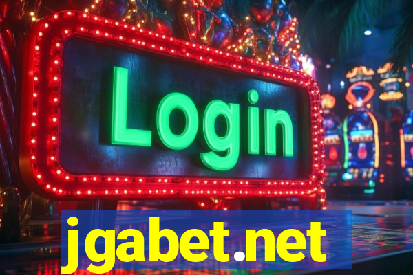 jgabet.net