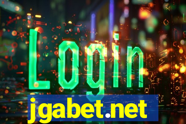 jgabet.net