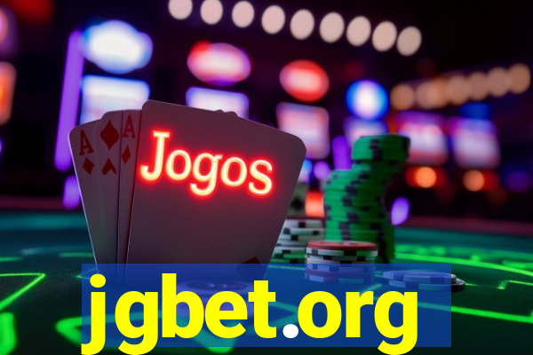 jgbet.org