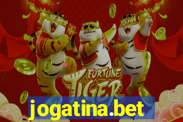 jogatina.bet