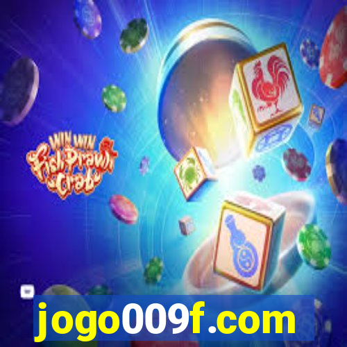 jogo009f.com