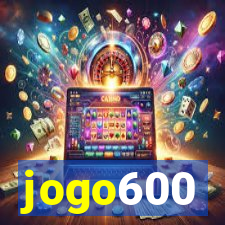 jogo600