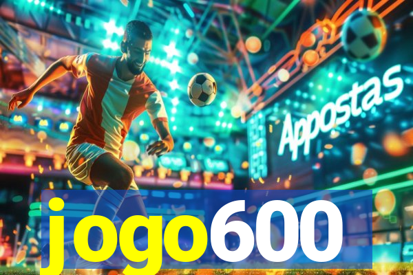 jogo600