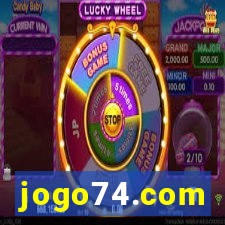 jogo74.com