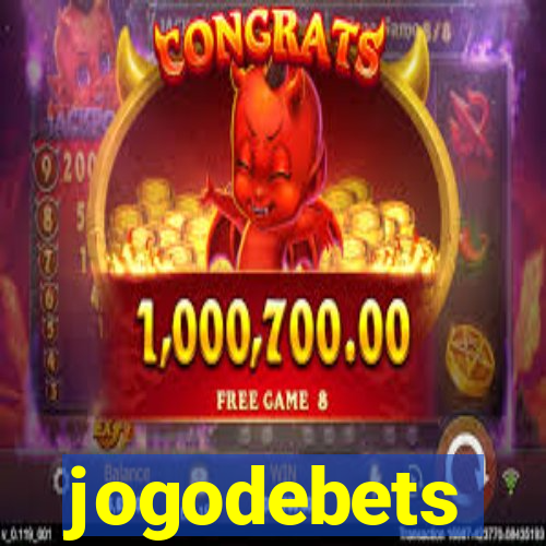 jogodebets