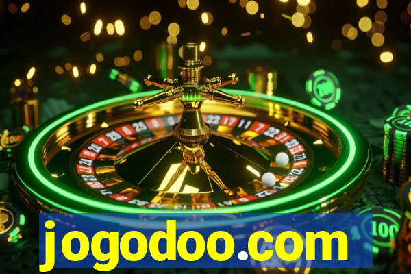 jogodoo.com