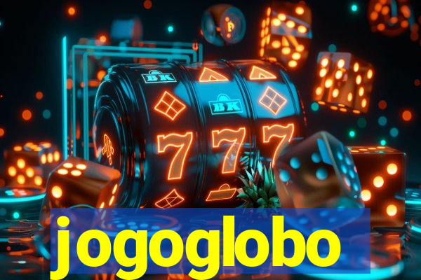 jogoglobo