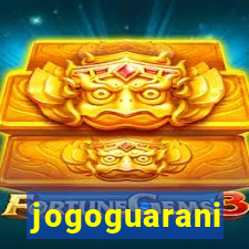 jogoguarani