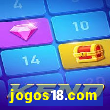 jogos18.com