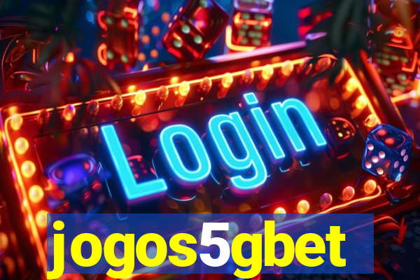 jogos5gbet