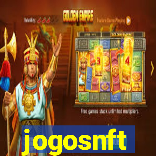 jogosnft