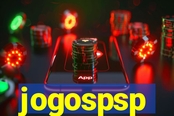 jogospsp