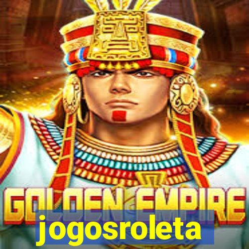 jogosroleta