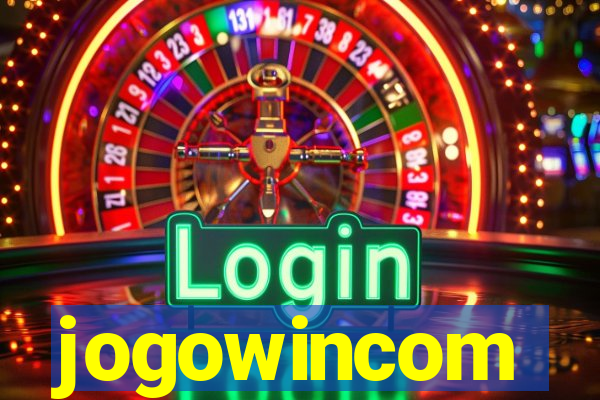 jogowincom