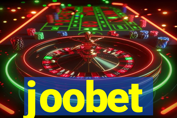 joobet