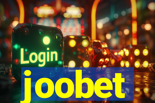 joobet