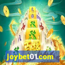 joybet01.com