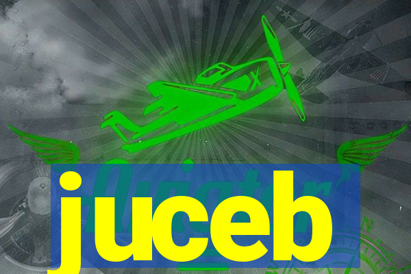 juceb