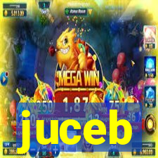 juceb