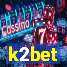 k2bet