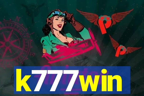 k777win