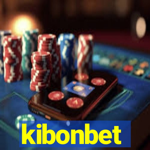 kibonbet